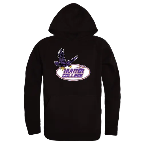 W Republic Hunter College Hawks The Freshman Hoodie 512-654. Decorated in seven days or less.