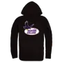 W Republic Hunter College Hawks The Freshman Hoodie 512-654