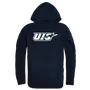 W Republic U Of Illinois Springfield Prairie Stars The Freshman Hoodie 512-655