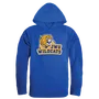 W Republic Johnson & Wales Wildcats The Freshman Hoodie 512-657