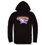 W Republic Kansas Wesleyan Coyotes The Freshman Hoodie 512-658