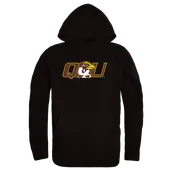 W Republic Quincy Hawks The Freshman Hoodie 512-667