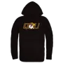 W Republic Quincy Hawks The Freshman Hoodie 512-667