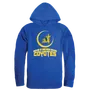 W Republic CSN Coyotes Coyotes The Freshman Hoodie 512-672