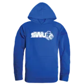 W Republic Southern Wesleyan Warriors The Freshman Hoodie 512-673