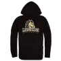 W Republic Southwest Minnesota State Mustangs The Freshman Hoodie 512-674