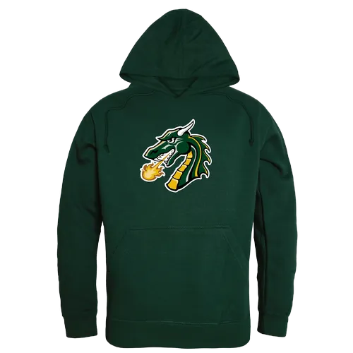 W Republic Tiffin Dragons The Freshman Hoodie 512-678. Decorated in seven days or less.