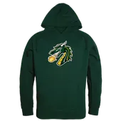 W Republic Tiffin Dragons The Freshman Hoodie 512-678