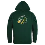 W Republic Tiffin Dragons The Freshman Hoodie 512-678