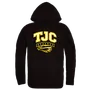 W Republic Tyler Junior College Apaches The Freshman Hoodie 512-680