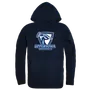 W Republic Upper Iowa Peacocks The Freshman Hoodie 512-681