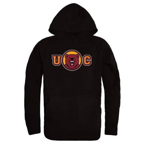 W Republic Ursinus Bears The Freshman Hoodie 512-682. Decorated in seven days or less.