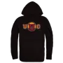 W Republic Ursinus Bears The Freshman Hoodie 512-682