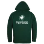 W Republic Williston State Tetons The Freshman Hoodie 512-684