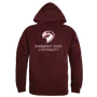 W Republic Fairmont State Falcons The Freshman Hoodie 512-686