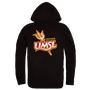 W Republic U Of Missouri-Saint Louis Tritons The Freshman Hoodie 512-688