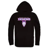 W Republic Northwestern State Demons The Freshman Hoodie 512-689