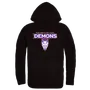 W Republic Northwestern State Demons The Freshman Hoodie 512-689