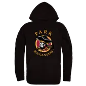 W Republic Park Pirates The Freshman Hoodie 512-690