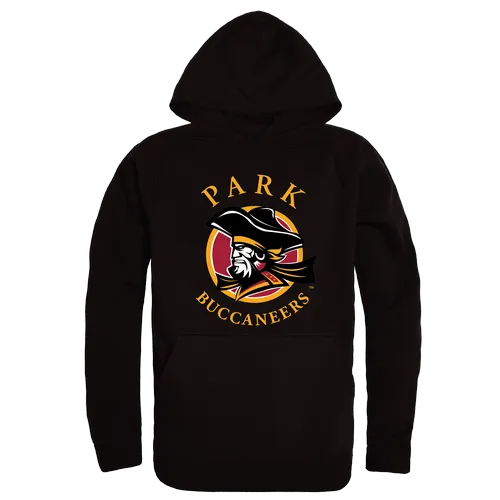 W Republic Park Pirates The Freshman Hoodie 512-690. Decorated in seven days or less.