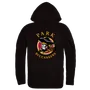 W Republic Park Pirates The Freshman Hoodie 512-690