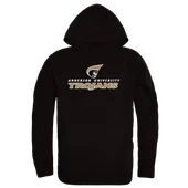 W Republic Anderson Trojans The Freshman Hoodie 512-691