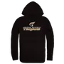 W Republic Anderson Trojans The Freshman Hoodie 512-691