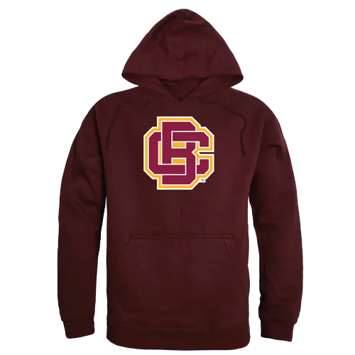 W Republic Bethune-Cookman Wildcats The Freshman Hoodie 512-692. Decorated in seven days or less.