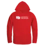 W Republic Denver Pioneers The Freshman Hoodie 512-693