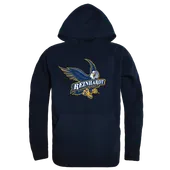 W Republic Reinhardt Eagles The Freshman Hoodie 512-696