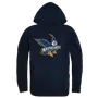 W Republic Reinhardt Eagles The Freshman Hoodie 512-696