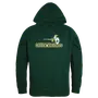 W Republic St. Norbert College Green Knights The Freshman Hoodie 512-698