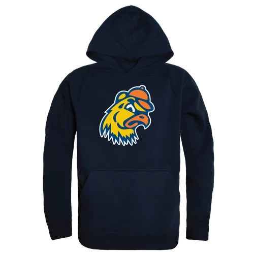 W Republic Trinity Bantams The Freshman Hoodie Nv 512-699. Decorated in seven days or less.