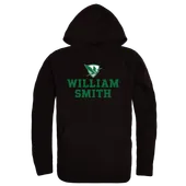 W Republic Hobart & William Smith Colleges William Smith Herons The Freshman Hoodie 512-700