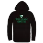 W Republic Hobart & William Smith Colleges William Smith Herons The Freshman Hoodie 512-700