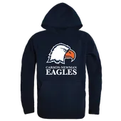 W Republic Carson-Newman Eagles The Freshman Hoodie 512-702