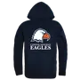 W Republic Carson-Newman Eagles The Freshman Hoodie 512-702