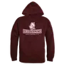 W Republic Bellarmine University Knights The Freshman Hoodie 512-706