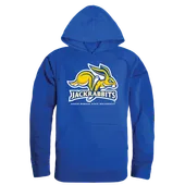 W Republic South Dakota State Jackrabbits The Freshman Hoodie 512-707