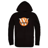 W Republic Wartburg College Knights The Freshman Hoodie 512-708