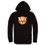 W Republic Wartburg College Knights The Freshman Hoodie 512-708