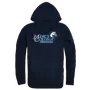 W Republic Mercy College Mavericks The Freshman Hoodie 512-710