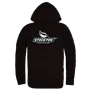 W Republic Stockton University Ospreys The Freshman Hoodie 512-711