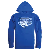 W Republic Fayetteville State Broncos The Freshman Hoodie 512-716