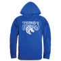 W Republic Fayetteville State Broncos The Freshman Hoodie 512-716