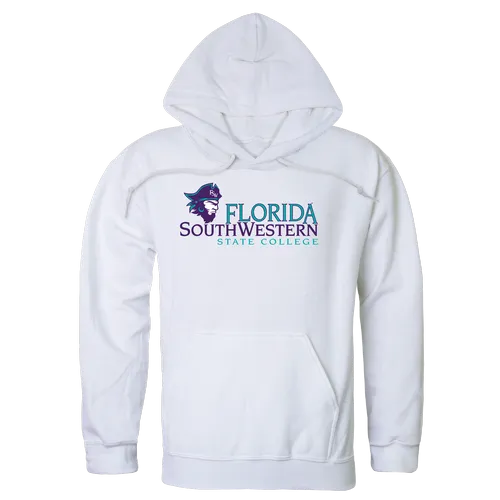 W Republic Florida South Western The Buccaneers The Freshman Hoodie 512-717. Decorated in seven days or less.