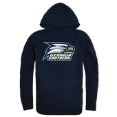 W Republic Georgia Southern Eagles The Freshman Hoodie 512-718