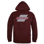 W Republic Henderson State Reddies The Freshman Hoodie 512-719