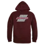 W Republic Henderson State Reddies The Freshman Hoodie 512-719