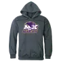 W Republic McKendree Bearcats The Freshman Hoodie 512-721